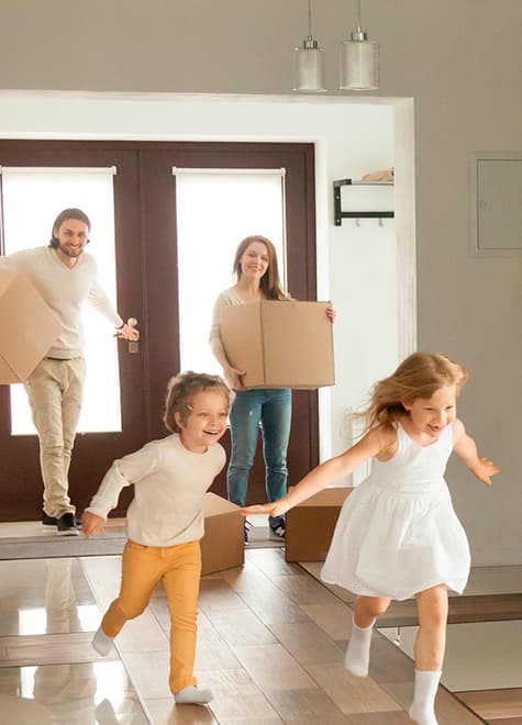 Первое фото