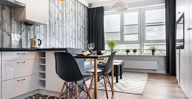 Второе фото