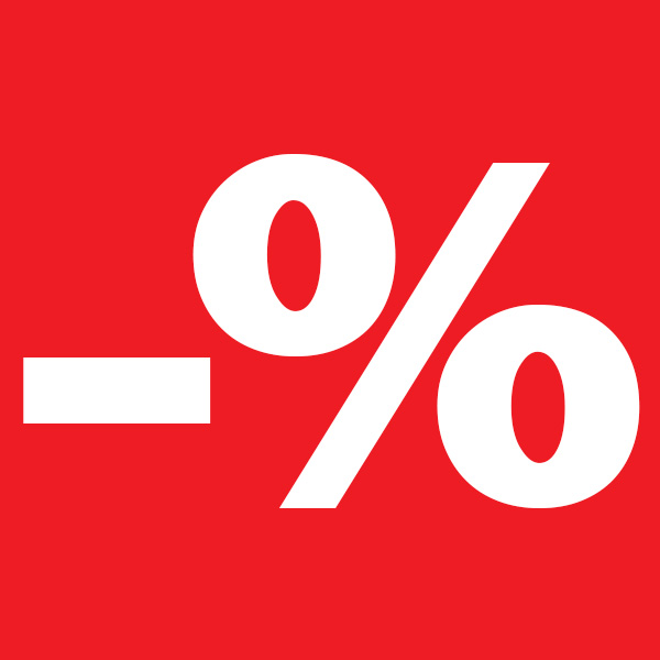 В сентябре 2к квартиры евроформата от 3.6 млн руб.!