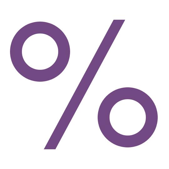 Акция на 2 квартиры в 13 корпусе ЖК на Стрелковой