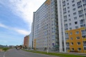 Не успели оформить ипотеку с господдержкой? Квартиры в мкрн «Новостройка в Мытищах на Стрелковой» в  рассрочку от 43 000 руб. в месяц!