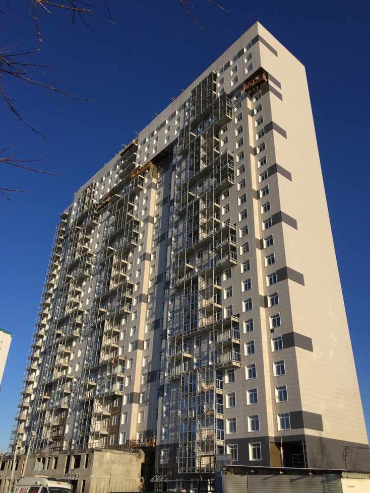 Режим работы Офиса продаж в праздничные дни.