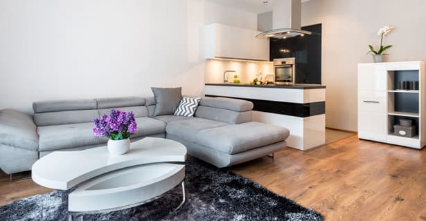 Третье фото