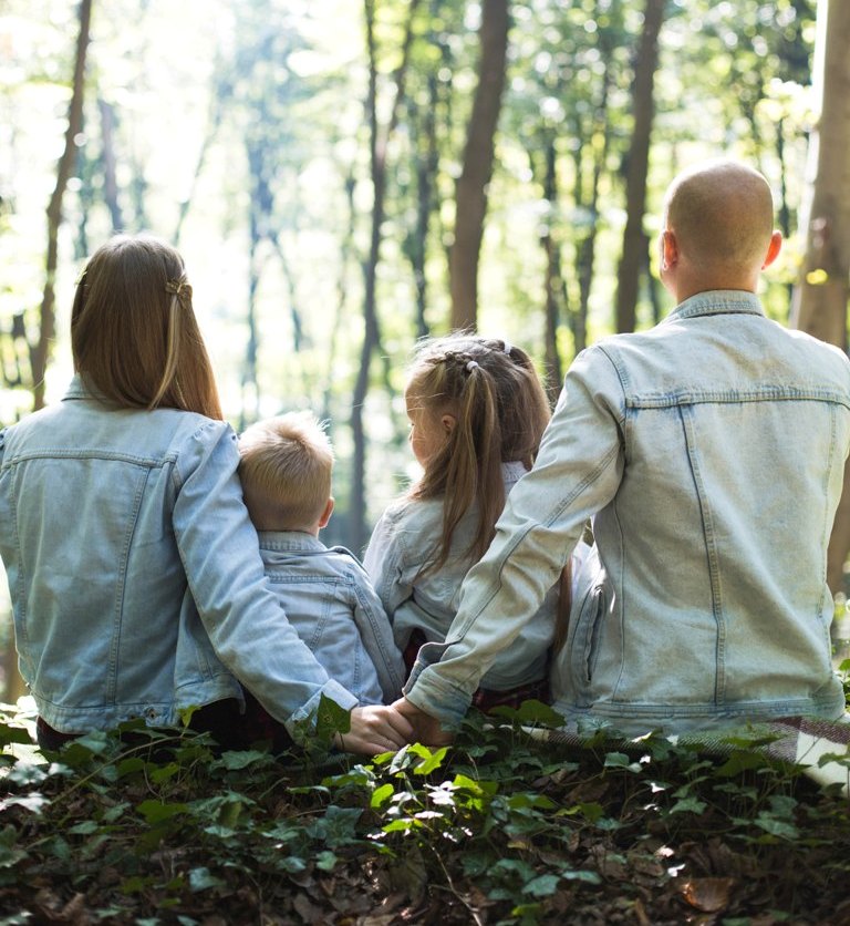 Миллион причин на трёшку!