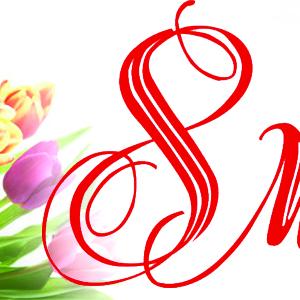 8 марта офисы продаж не работают.