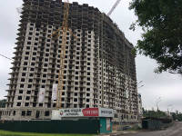 Режим работы офиса продаж в майские праздники