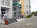 Теперь офис продаж компании-застройщика ООО «МСК» работает по субботам