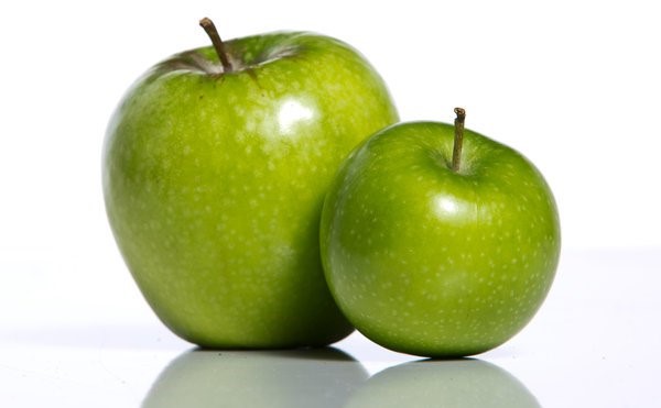 Бери больше! Трешка по цене двушки в готовом доме!