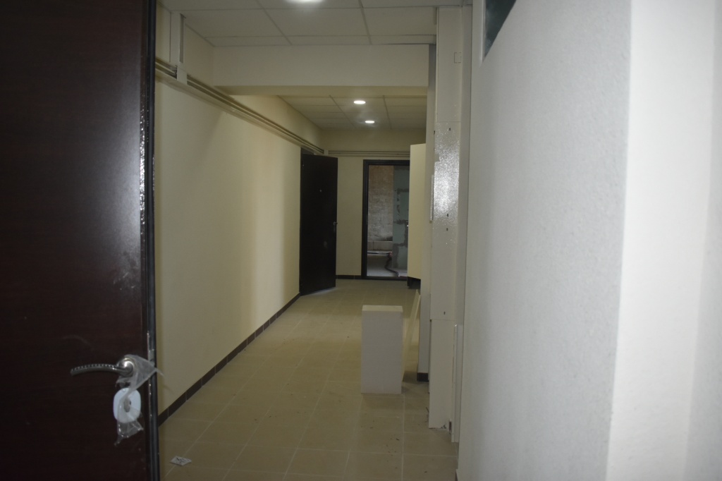 DSC_0797.JPG DSC_0797.JPG