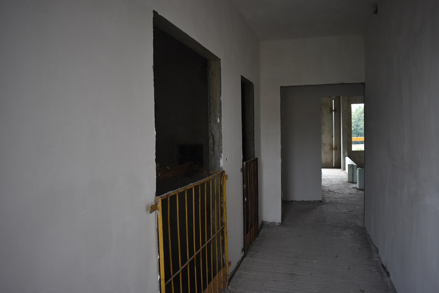 DSC_0457.JPG