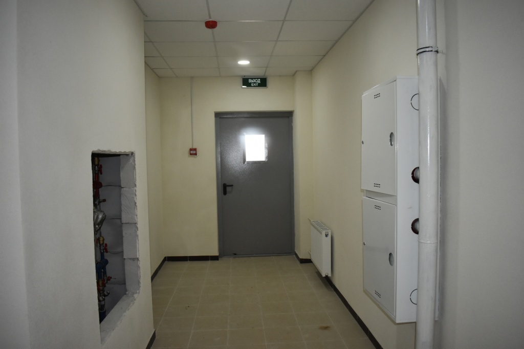 DSC_0805.JPG DSC_0805.JPG