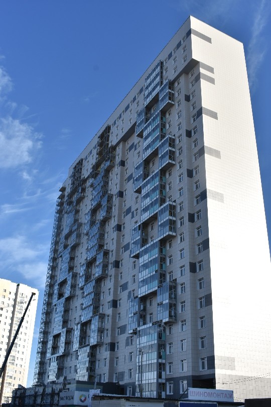 DSC_0702.JPG