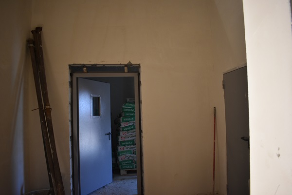 DSC_0883.JPG DSC_0883.JPG