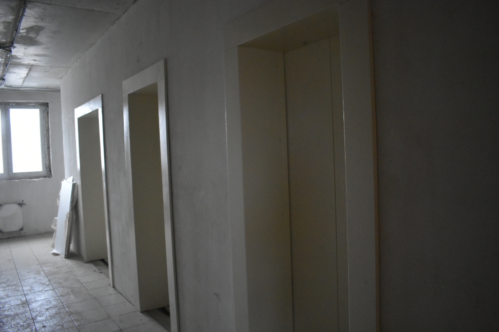 DSC_0652.JPG DSC_0652.JPG