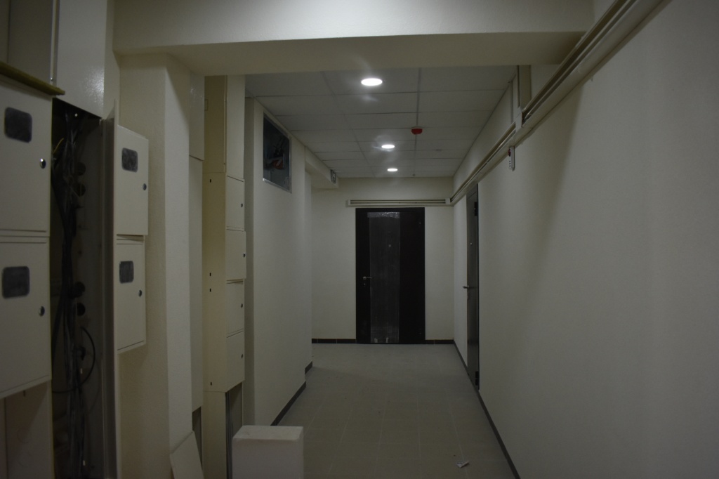 DSC_0803.JPG DSC_0803.JPG
