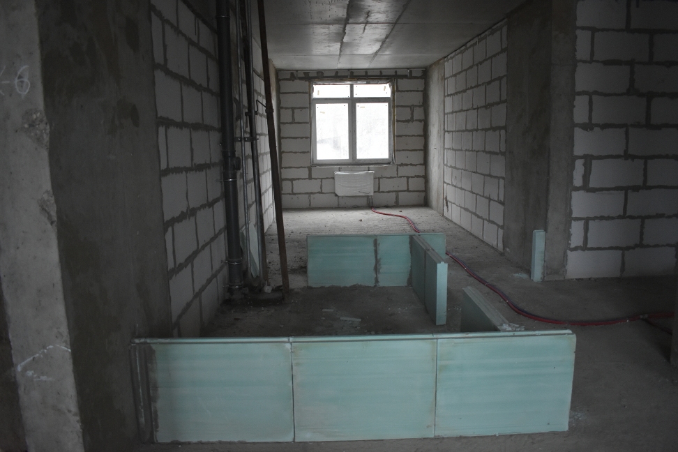 DSC_0651.JPG DSC_0651.JPG